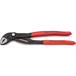 Pince multiprises KNIPEX...