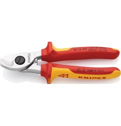 Coupe-câble KNIPEX...