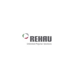 Tuyau d arrosage Turboflex longueur 25 m D. intérieur 19 mm D. ext. 25,2 mm MT REHAU