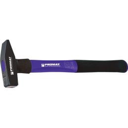 Marteau rivoir PROMAT 1000...