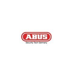 Cadenas cylindrique 45/30 Twins B/SB largeur du corps de verrou 29 mm laiton fermeture identique ABUS