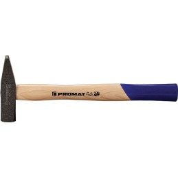 Marteau rivoir PROMAT 500 g...