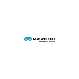 Loupe d horloger Tech-Line agrandissement 15x D. de lentille 16,3 mm SCHWEIZER