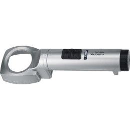 Unité d éclairage Tech-Line adapté à loupe à pied FIX/VARIO LED SCHWEIZER