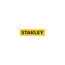 Mètre-ruban de poche largeur 12,7 mm mm/cm EG II clip ceinture en plastique clip ceinture au détail STANLEY