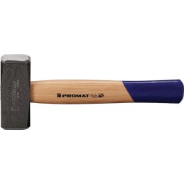 Massette PROMAT 1500 g...