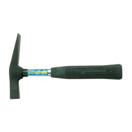 Marteau de maçon PROMAT 600...