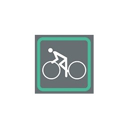 Jeu de clés dynamométriques Fiets Set Torque 1 16 pièces 2,5-25 Nm 1/4 po. WERA