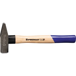 Marteau rivoir PROMAT 200 g...