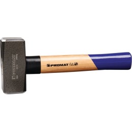 Massette PROMAT 1500 g...
