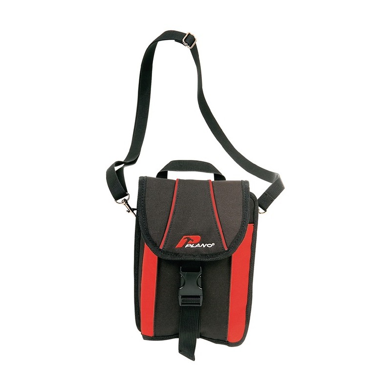 Trousse à outils 556 TB l.240xPxH180 mm polyester PLANO Trousse à outils 556 TB l.240xPxH180 mm polyester PLANO