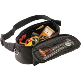 Trousse à outils 545TB Technics H160xl300xP150 mm PLANOTrousse à outils 545TB Technics H160xl300xP150 mm PLANO