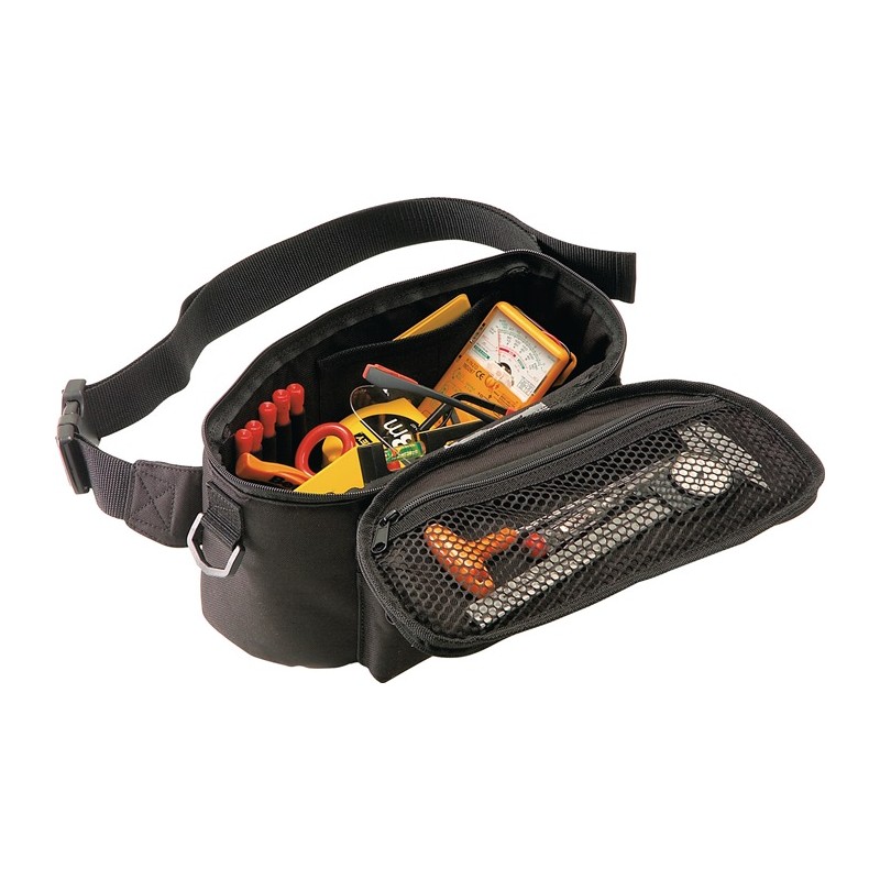 Trousse à outils 545TB Technics H160xl300xP150 mm PLANOTrousse à outils 545TB Technics H160xl300xP150 mm PLANO Trousse à outils 545TB Technics H160xl300xP150 mm PLANOTrousse à outils 545TB Technics H160xl300xP150 mm PLANO