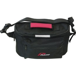 Trousse à outils 545TB Technics H160xl300xP150 mm PLANOTrousse à outils 545TB Technics H160xl300xP150 mm PLANO