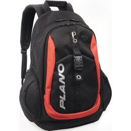 Sac à dos à outils 563TB Technics H500xl350xP250 mm PLANO