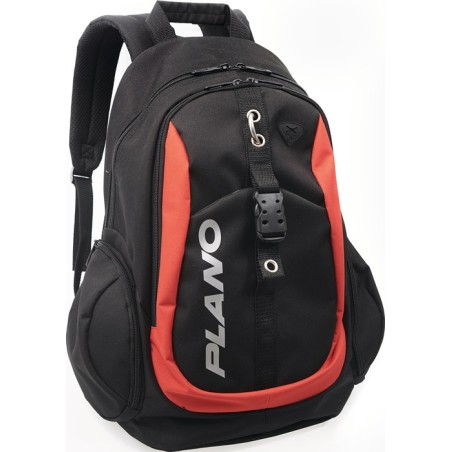 Sac à dos à outils 563TB Technics H500xl350xP250 mm PLANO
