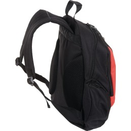 Sac à dos à outils 563TB Technics H500xl350xP250 mm PLANO