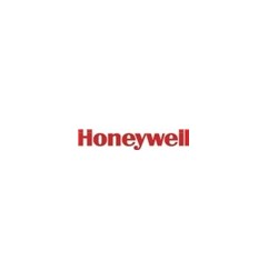 Gant jetable Dexpure 800-81 taille S bleu nitrile EN 374-2 catégorie EPI III 100 pièces/boîte HONEYWELL