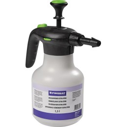 Pulvérisateur sous pression Extra EPDM 1,5 l joint EPDM, ressort à revêtement spécial PROMAT CHEMICALS