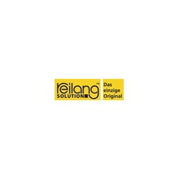 Flacon pulvérisateur avec tuyau de pulvérisateur contre-coudé capacité 250 ml REILANG