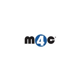 Jeu d entonnoirs 50, 70, 90, 115, 150, 160 mm HD-PE MAX4CAR