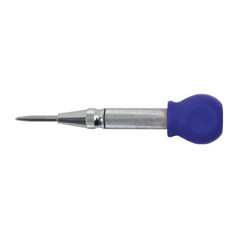 Pointeau automatique PROMAT longueur 135 mm coupe transversale de la tige 2 mm 2 mm PROMAT