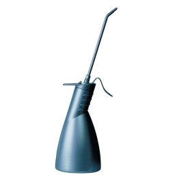 Huileur industriel PRESSOL
