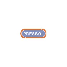 Pompe cylindrique à levier PRESSOL