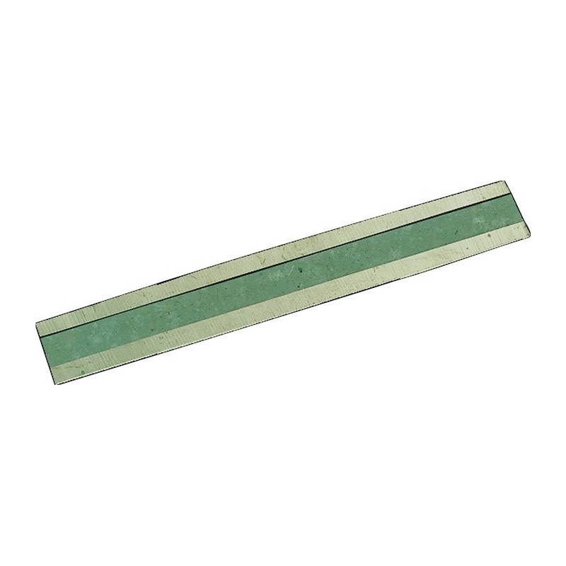 Lame de rechange BAHCO largeur de travail 50 mm pour no. de réf. 4000 812 392 BAHCO