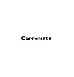 Porte-anneau Carry 5 capacité de charge par poignée de 100 kg 0-80 mm CARRYMATE