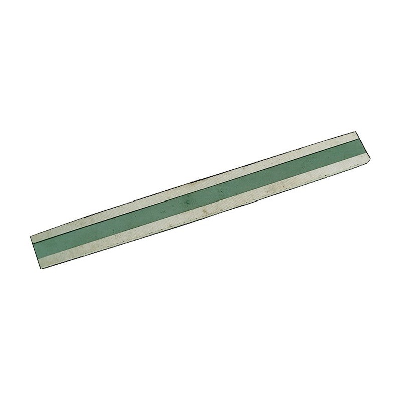 Lame de rechange BAHCO largeur de travail 65 mm pour no. de réf. 4000 812 393 BAHCO