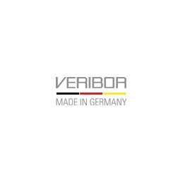 Disque en caoutchouc D. de la tête 120 mm p.vent.levage 603.0BL/602.0BL/602.4BL Veribor® VERIBOR