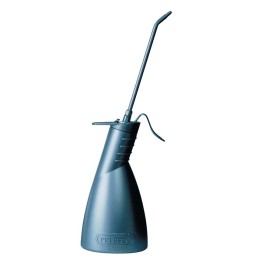 Huileur industriel PRESSOL