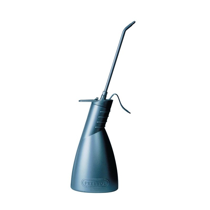 Huileur industriel PRESSOL