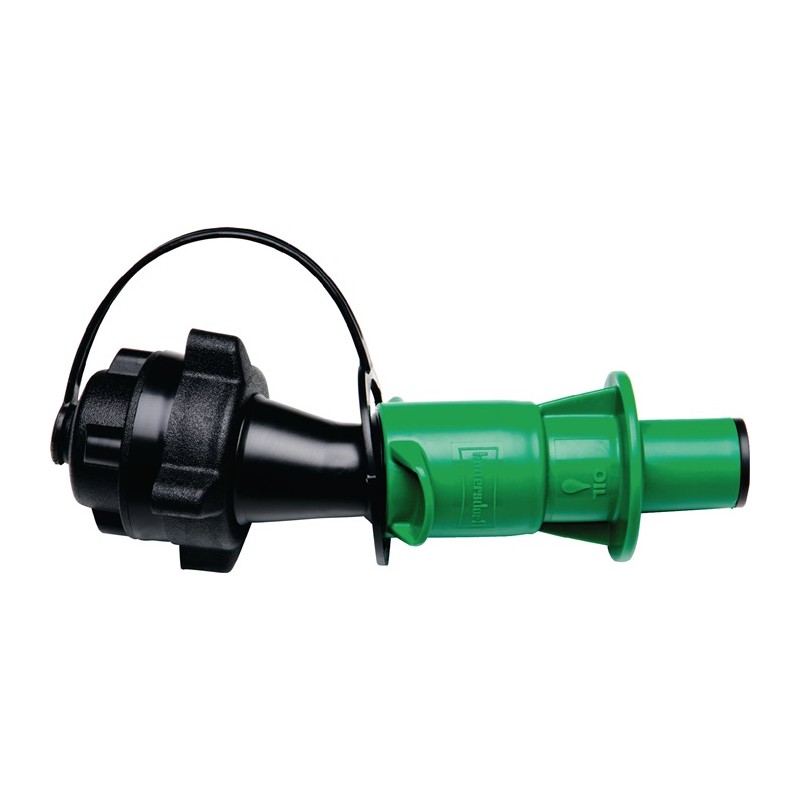 pour carburants · arrêt automatique du remplissage pour éviter tout débordement · adaptable sur « la plupart des ouvertures de r pour carburants · arrêt automatique du remplissage pour éviter tout débordement · adaptable sur « la plupart des ouvertures de r