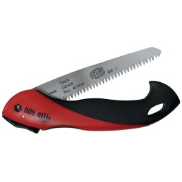 Scie pliante FELCO 600...