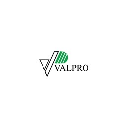 Support pour bidon L. 370 mm l. 185 mm H. 500 mm noir foncé RAL 9005 3,3 kg VALPRO