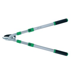 Coupe-branches télescopique 135 TA longueur 660 mm capacité de coupe 45 mm poids 1500 g FREUND VICTORIA