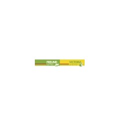Coupe-branches télescopique 135 TA longueur 660 mm capacité de coupe 45 mm poids 1500 g FREUND VICTORIA