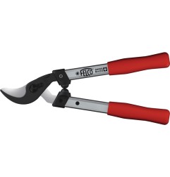 Coupe-branche longueur 400 mm capacité de coupe 35 mm poids 715 g FELCO