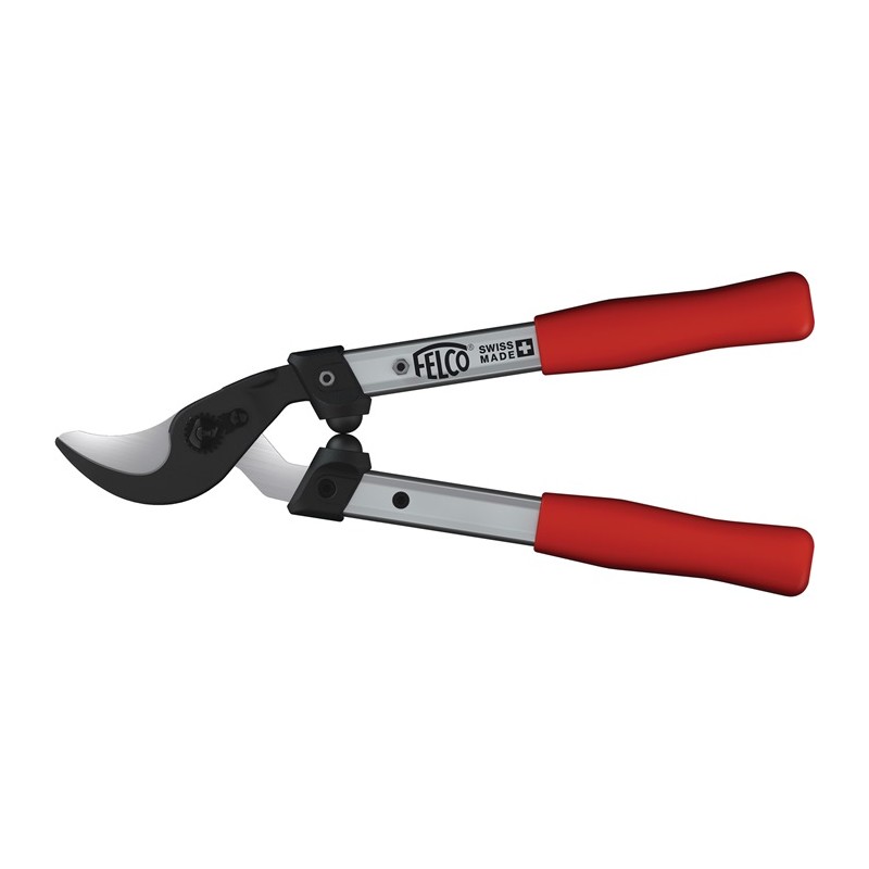 Coupe-branche longueur 400 mm capacité de coupe 35 mm poids 715 g FELCO Coupe-branche longueur 400 mm capacité de coupe 35 mm poids 715 g FELCO