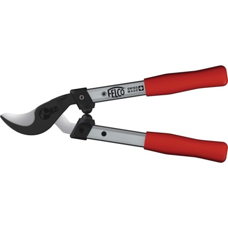 Coupe-branche longueur 400 mm capacité de coupe 35 mm poids 715 g FELCO