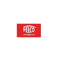 Coupe-branche longueur 400 mm capacité de coupe 35 mm poids 715 g FELCO