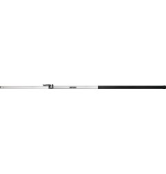 Perche télescopique ArboRapid longueur 1,75-3,20 m BERGER en 2 parties