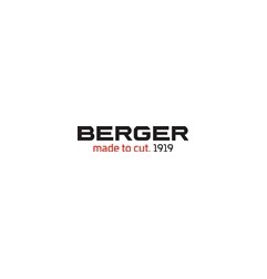 Rallonge ArboRapid longueur 1,70 m BERGER