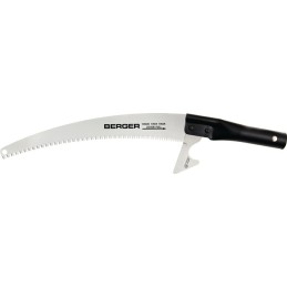 Scie de tête ArboRapid longueur 51 cm BERGER