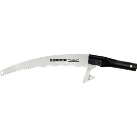 Scie de tête ArboRapid longueur 51 cm BERGER
