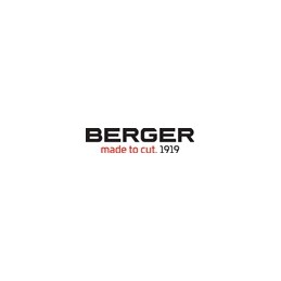 Scie de tête ArboRapid longueur 51 cm BERGER