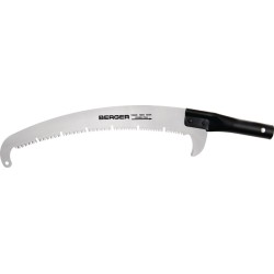 Scie de tête ArboRapid longueur 57,5 cm BERGER