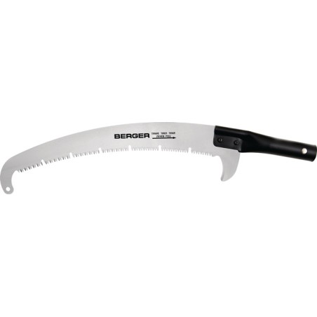 Scie de tête ArboRapid longueur 57,5 cm BERGER